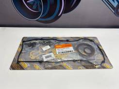 ����������� ��������� Nissan QG18 10101-4M785 ��� Mizumo 101014M785 ����