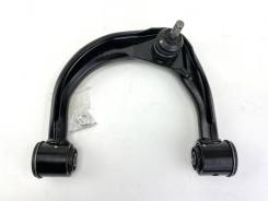 ����� �������� ������� ����� Toyota 48630-60040 48630-60020 4863060040 4Runner GRN280 Land Cruiser UZJ200 4863060040 ����