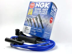 ������������ ������� �������������� Mazda B3/B5 B31R-18-140 RC-EZ1215 NGK B31R18140 ����