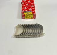 �������� �������� Taiho M024A 0.25 (3SGE) M024A025 ����