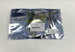������ ABS BMW 34529808193 Mini R60 N12B16 N14B16 N16B16 N47D20 34529808193 ����