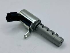������ VVT-I Toyota 15340-50010 Crown UZS151 Celsior 1UZFE 3UZFE LH 1534050010 ����