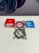 ������ ��������� 4JG2 32607 STD 32607 ����