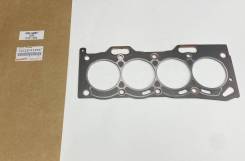 ��������� ��� Toyota OT 4E, 5E ������� 11115-11071 1111511071 ����