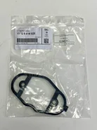 ��������� ���������� ������ ���� BMW F20 G20 F30 G30 G11 11128618520 B32 B38 B46 B48 N63 N20 11128618520 ����