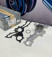 ����� ������� Aisin Toyota 2Grfse 3Grfse 4Grfse 16100-39436 16100-39435 1610039436 ����