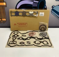 ����������� ��������� Mitsubishi 4B12 1000A523 ��� 1000A523 ����