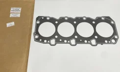 ��������� ��� 1KZ-TE 93- ������� 11115-67040 1111567040 ����