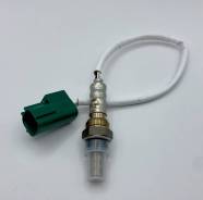 ������ ����������� Nissan 226A1-AM601 226A1AM601 LH Stagea AM35 QR20DE X-Trail T30 VQ25DE Fuga GY50 VK45DE 226A0-AR210 226A0-5W900 226A0AR210 226A05W9...