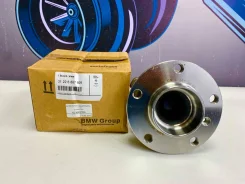 ������� ��������� ������ � ����������� BMW E70 N55 B47 31226867809 31226867809 ����