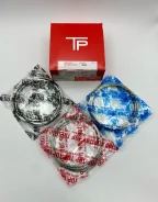 ������ ��������� 3CT 35966 STD 35966 ����