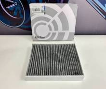 ������ �������� �������� BMW F20 F30 B48 N47 N55 N57 64116821995 64116821995 ����