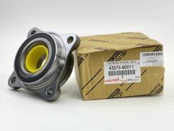 ������� ��������� ������ � ����������� Toyota Land Cruiser Prado GDJ150 4Runner GRN280 1URFE 1GRFE 43570-60011 4357060011 4357060011 ����