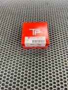 ������ ��������� 4A-FE 7A-FE 35913 (�����) STD 35913 ����