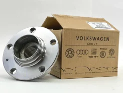 ������� ������� ������ � ����������� VAG Skoda Rapid NH1 Fabia 542 Volkswagen Polo 612 CAXA CAYB 6RU501611B 6RU501611B ����