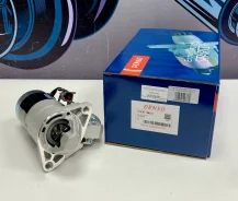 ������� Denso 8 ��� Nissan Sunny B14 Avenir W11 QG13 QG15 QG18 23300-0M302 23300-50Y00 233000M302 ����