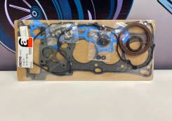����������� ��������� Eristic Nissan QG18 10101-4M785 ��� 101014M785 ����