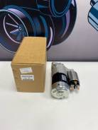 ������� Power Kit Mitsubishi MD172864 Pajero V25W 6B31 6G72 Montero V63W 6G72 6G74 Diamante F07W 6G71 MD172864 ����