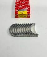 �������� �������� Taiho M757A STD (1NRFE, 2NRFE, 3NRFE, 8Nrfts, 1Nrfbe, 2Nrfbe) M757ASTD ����