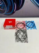 ������ ��������� 4D33 33923 STD 33923 ����