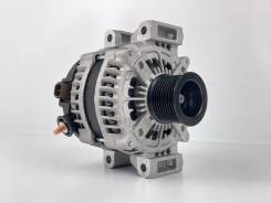 ��������� Power Kit Toyota 150A Lexus LX450d VDJ201 Land Cruiser VDJ200 1Vdftv 27060-51030 2706051030 2706051030 ����