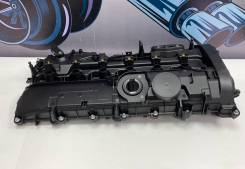 ��������� ������ Power Kit BMW 11127645173 F20 F30 G30 G11 G01 G02 B37 B58 B47 N13 N57 11127645173 ����
