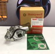 ������� Garrett Isuzu Bighorn Wizard Trooper D-MAX 4JB1T 4JG2 4JB1 8971397243 RHF5 8971397243 ����