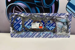 ����������� ��������� Eristic Nissan KA24 10101-VJ089 ��� 10101VJ089 ����