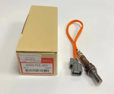 ������ ����������� Honda 36531-PLE-003 D15B Civic EU1 Civic Ferio ES1 36531-PLE-305 36531PLE003 ����