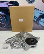 �������� ����� Toyota 11311-54050 Chaser LX80 3L ToyoAce LY50 2L 1131154050 ����