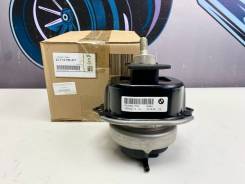 ������� ��������� ����� BMW 22116795417 E70 E71 M57 N57 22116773817 22116784416 22116795417 ����