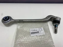 ����� �������� ���������� ������ BMW 31126852992 3-Series F30 B38B15 4-Series F32N B47D20 31126852992 ����