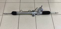 ����� ������� Toyota Avensis, Carina E, Corona 44250-05061 44250-05090 44250-05060 44250-05160 4425005061 ����