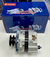 ��������� Denso Mitsubishi 50A 24V ��� ������� Fuso Canter Fighter FB510 6D14 6D15 6D16 6D17 ME037640 ME037640 ����