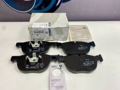 �������� ��������� ������� BMW 34116852253 F15 E70 F16 M57 N57 N20 34116852253 ����