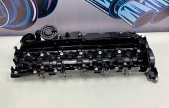 ��������� ������ Power Kit BMW 11128507607 F30 E90 F10 F12 F01 F25 E70 N57 N54 11128507607 ����