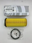 ������ �������� BMW E90 F10 F01 E70 E71 N57 11427808443 11427808443 ����