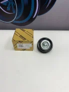 ����� ���������� ����� Toyota 2L 88440-35040 88440-35010 MR568933 8844035040 ����