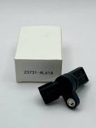 ������ ��������� ��������� / ����������� Power Kit Nissan QG13/15/18 23731-4M500 / 23731-4M506 23731-AL61A 23731AL61A ����