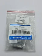 �������� ������������ Mazda SL SL01-10-155 HA01-10-155 SL0110155 ����