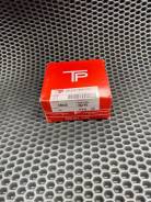 ������ ��������� 1MZ-FE 35935 STD 35935 ����