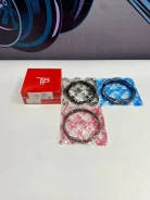 ������ ��������� 1FZFE 35941 STD 35941 ����
