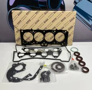 ����������� ��������� Toyota 7A (�����������) 04111-16270 ��� 0411116270 ����
