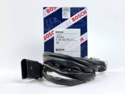 ������ ����������� Bosch Audi A3 8P1 Skoda Octavia 1Z3 Volkswagen Golf 1K1 AZV CMXA 0258006982 06A906262 0258006982 ����