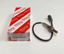 ������ ����������� Toyota 89465-20810 1NZFE Allion NZT240 Probox NCP50 8946520810 ����