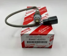 ������ ����������� Toyota Land Cruiser Prado TRJ120 4Runner 2TRFE 89467-60050 89467-60110 8946760050 ����