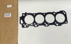 ��������� ��� Toyota 2UZ-FE ��� ����� 11116-50040 11116-50070 1111650040 ����