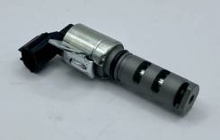 ������ VVT-I Toyota 15340-31030 Land Cruiser GRJ200 1GRFE 4Runner GRN280 1GRFE 1534031030 ����