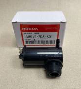�������� ��������� ������ Denso Honda 38512-SDA-A01 38512SDAA01 ����
