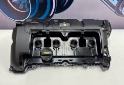 ��������� ������ Power Kit BMW 11127646554 F30 R57 R55 R56 B38 B48 B58 N20 N47 11127646554 ����